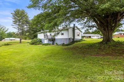 2097 Ala Lane, Granite Falls, NC 28630 - Photo 43