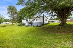 2097 Ala Ln, Granite Falls, NC 28630 - Photo 43