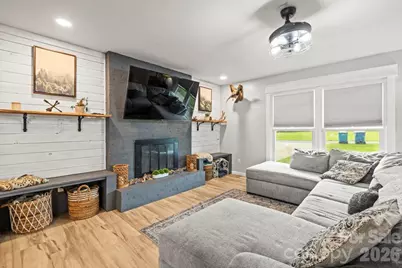 2097 Ala Lane, Granite Falls, NC 28630 - Photo 13