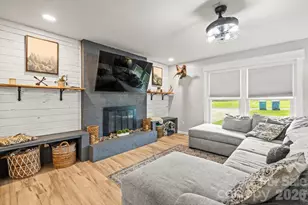 2097 Ala Ln, Granite Falls, NC 28630 - Photo 13