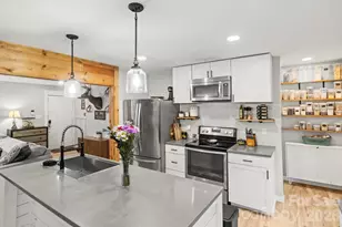 2097 Ala Ln, Granite Falls, NC 28630 - Photo 5