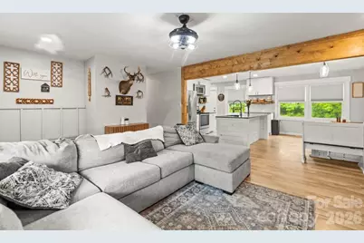 2097 Ala Lane, Granite Falls, NC 28630 - Photo 11