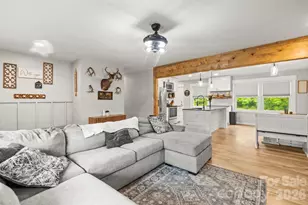 2097 Ala Ln, Granite Falls, NC 28630 - Photo 11