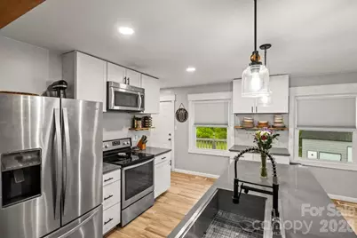 2097 Ala Lane, Granite Falls, NC 28630 - Photo 3