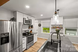 2097 Ala Ln, Granite Falls, NC 28630 - Photo 3