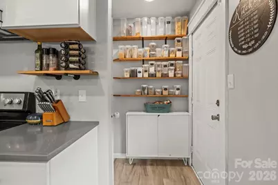 2097 Ala Lane, Granite Falls, NC 28630 - Photo 9