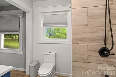 2097 Ala Lane, Granite Falls, NC 28630 - Photo 21