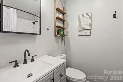 2097 Ala Lane, Granite Falls, NC 28630 - Photo 29