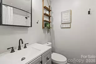 2097 Ala Ln, Granite Falls, NC 28630 - Photo 29