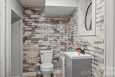 2097 Ala Lane, Granite Falls, NC 28630 - Photo 39