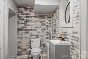 2097 Ala Ln, Granite Falls, NC 28630 - Photo 39