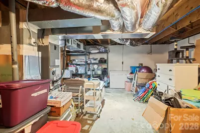 2097 Ala Lane, Granite Falls, NC 28630 - Photo 37