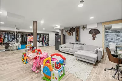 2097 Ala Lane, Granite Falls, NC 28630 - Photo 33