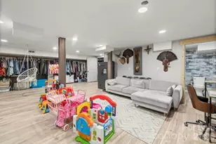 2097 Ala Ln, Granite Falls, NC 28630 - Photo 33