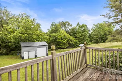 2097 Ala Lane, Granite Falls, NC 28630 - Photo 41