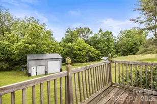 2097 Ala Ln, Granite Falls, NC 28630 - Photo 41