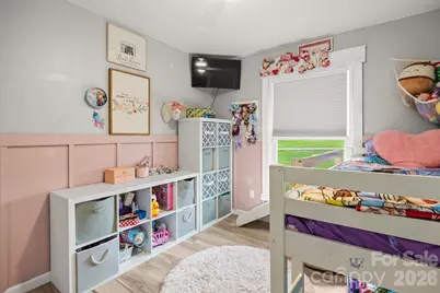 2097 Ala Lane, Granite Falls, NC 28630 - Photo 27