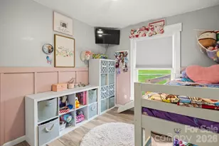 2097 Ala Ln, Granite Falls, NC 28630 - Photo 27