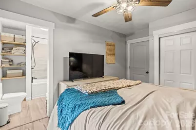 2097 Ala Lane, Granite Falls, NC 28630 - Photo 17