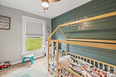 2097 Ala Lane, Granite Falls, NC 28630 - Photo 25