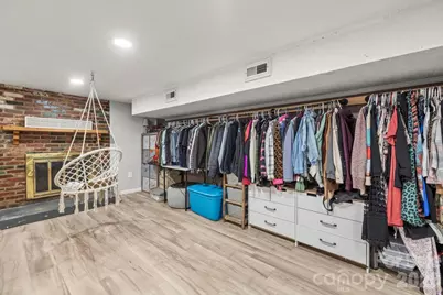 2097 Ala Lane, Granite Falls, NC 28630 - Photo 35