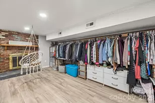 2097 Ala Ln, Granite Falls, NC 28630 - Photo 35