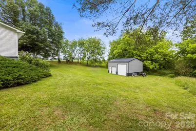 2097 Ala Lane, Granite Falls, NC 28630 - Photo 45