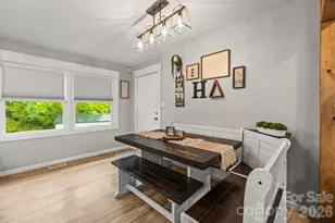 2097 Ala Ln, Granite Falls, NC 28630 - Photo 7