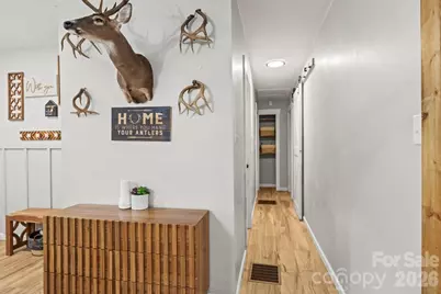 2097 Ala Lane, Granite Falls, NC 28630 - Photo 15