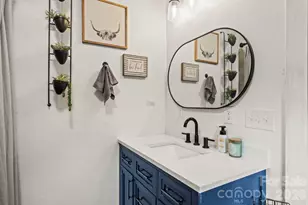 2097 Ala Ln, Granite Falls, NC 28630 - Photo 19