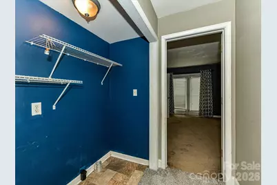 2303 Long Hope Road, Monroe, NC 28112 - Photo 19