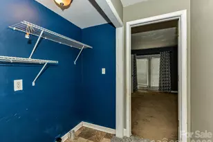 2303 Long Hope Rd, Monroe, NC 28112 - Photo 19