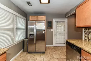 2303 Long Hope Rd, Monroe, NC 28112 - Photo 7