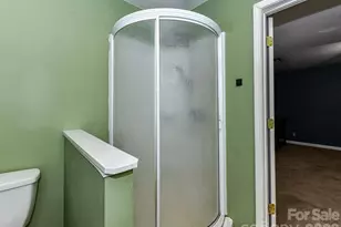 2303 Long Hope Rd, Monroe, NC 28112 - Photo 25