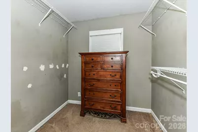 2303 Long Hope Road, Monroe, NC 28112 - Photo 23