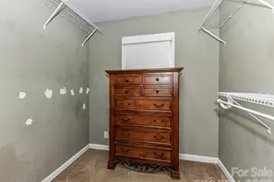 2303 Long Hope Rd, Monroe, NC 28112 - Photo 23