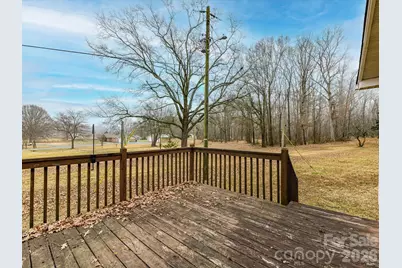 2303 Long Hope Road, Monroe, NC 28112 - Photo 29
