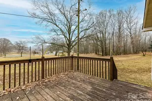 2303 Long Hope Rd, Monroe, NC 28112 - Photo 29