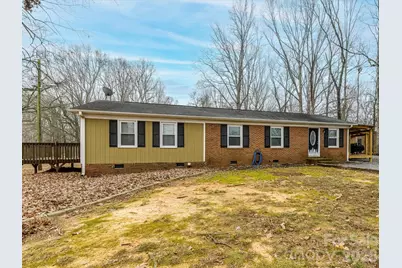 2303 Long Hope Road, Monroe, NC 28112 - Photo 3