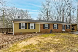 2303 Long Hope Rd, Monroe, NC 28112 - Photo 3