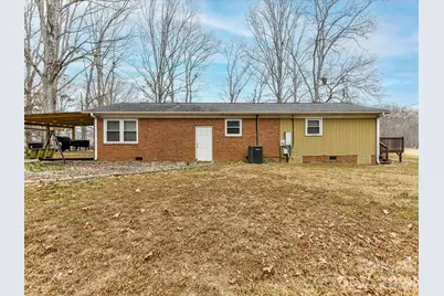 2303 Long Hope Road, Monroe, NC 28112 - Photo 31