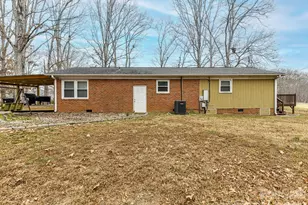 2303 Long Hope Rd, Monroe, NC 28112 - Photo 31