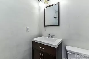 2303 Long Hope Rd, Monroe, NC 28112 - Photo 17