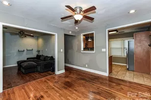 2303 Long Hope Rd, Monroe, NC 28112 - Photo 9