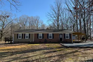 2303 Long Hope Rd, Monroe, NC 28112 - Photo 1