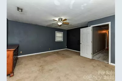 2303 Long Hope Road, Monroe, NC 28112 - Photo 21