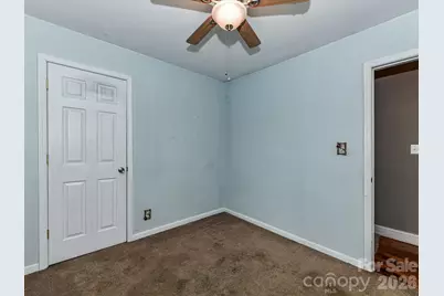 2303 Long Hope Road, Monroe, NC 28112 - Photo 19