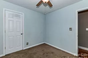 2303 Long Hope Rd, Monroe, NC 28112 - Photo 19