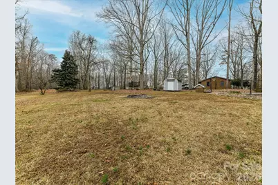 2303 Long Hope Road, Monroe, NC 28112 - Photo 29