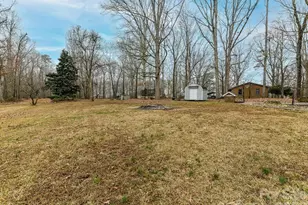 2303 Long Hope Rd, Monroe, NC 28112 - Photo 29